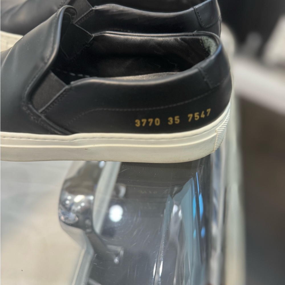 Common Projects - image 3